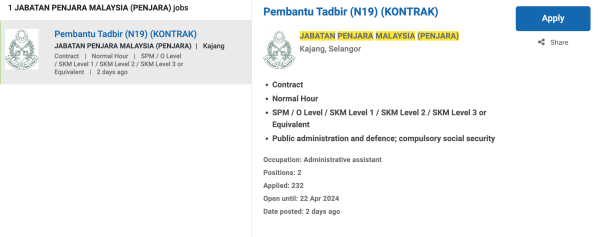 Screenshot 2024 04 22 At 2.36.56 PM 600x237